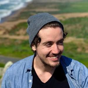 Meet your Posher, Jean